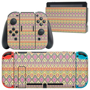 igsticker Nintendo Switch p fUCXLV[ CV jeh[ XCb` p {̃hbN Joy-Con Joycon WCR p Q[@ Jo[ ANZT[ tB XebJ[ 011977 ͗l@J