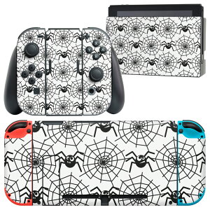igsticker Nintendo Switch p fUCXLV[ CV jeh[ XCb` p {̃hbN Joy-Con Joycon WCR p Q[@ Jo[ ANZT[ tB XebJ[ 012001 @