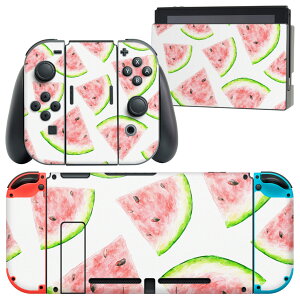 igsticker Nintendo Switch p fUCXLV[ CV jeh[ XCb` p {̃hbN Joy-Con Joycon WCR p Q[@ Jo[ ANZT[ tB XebJ[ 012205 XCJ@