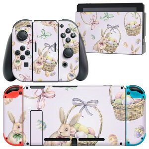 igsticker Nintendo Switch p fUCXLV[ CV jeh[ XCb` p {̃hbN Joy-Con Joycon WCR p Q[@ Jo[ ANZT[ tB XebJ[ 012209 @