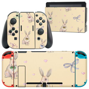 igsticker Nintendo Switch p fUCXLV[ CV jeh[ XCb` p {̃hbN Joy-Con Joycon WCR p Q[@ Jo[ ANZT[ tB XebJ[ 012210 @