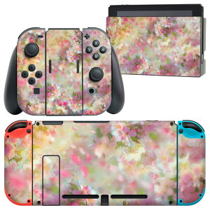 igsticker Nintendo Switch p fUCXLV[ CV jeh[ XCb` p {̃hbN Joy-Con Joycon WCR p Q[@ Jo[ ANZT[ tB XebJ[ 012211 ԁ@