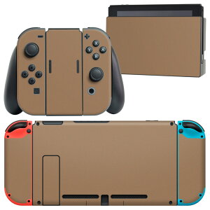 igsticker Nintendo Switch p fUCXLV[ CV jeh[ XCb` p {̃hbN Joy-Con Joycon WCR p Q[@ Jo[ ANZT[ tB XebJ[ 012250 F@P