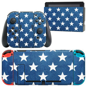 igsticker Nintendo Switch p fUCXLV[ CV jeh[ XCb` p {̃hbN Joy-Con Joycon WCR p Q[@ Jo[ ANZT[ tB XebJ[ 012367 @@