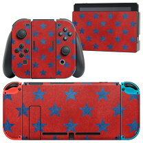 楽天市場】ジョイコン 赤青の通販 