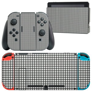 igsticker Nintendo Switch p fUCXLV[ CV jeh[ XCb` p {̃hbN Joy-Con Joycon WCR p Q[@ Jo[ ANZT[ tB XebJ[ 012418 @@