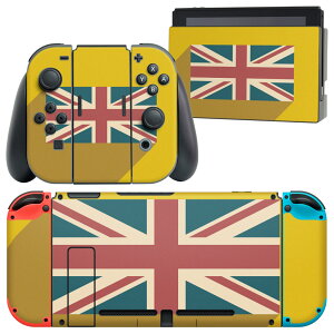 igsticker Nintendo Switch p fUCXLV[ CV jeh[ XCb` p {̃hbN Joy-Con Joycon WCR p Q[@ Jo[ ANZT[ tB XebJ[ 012521 CMX