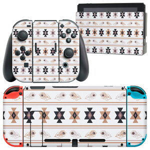 igsticker Nintendo Switch p fUCXLV[ CV jeh[ XCb` p {̃hbN Joy-Con Joycon WCR p Q[@ Jo[ ANZT[ tB XebJ[ 012591 @͗l