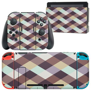 igsticker Nintendo Switch p fUCXLV[ CV jeh[ XCb` p {̃hbN Joy-Con Joycon WCR p Q[@ Jo[ ANZT[ tB XebJ[ 012609 `FbN