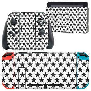 igsticker Nintendo Switch p fUCXLV[ CV jeh[ XCb` p {̃hbN Joy-Con Joycon WCR p Q[@ Jo[ ANZT[ tB XebJ[ 012623 @X^