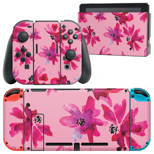 igsticker Nintendo Switch p fUCXLV[ CV jeh[ XCb` p {̃hbN Joy-Con Joycon WCR p Q[@ Jo[ ANZT[ tB XebJ[ 012719 sN@
