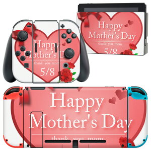 igsticker Nintendo Switch p fUCXLV[ CV jeh[ XCb` p {̃hbN Joy-Con Joycon WCR p Q[@ Jo[ ANZT[ tB XebJ[ 012966 ̓@