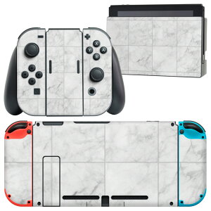 igsticker Nintendo Switch p fUCXLV[ CV jeh[ XCb` p {̃hbN Joy-Con Joycon WCR p Q[@ Jo[ ANZT[ tB XebJ[ 013295 O[@