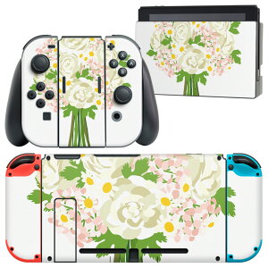 igsticker Nintendo Switch p fUCXLV[ CV jeh[ XCb` p {̃hbN Joy-Con Joycon WCR p Q[@ Jo[ ANZT[ tB XebJ[ 013463 ԁ@ԑ
