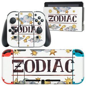 igsticker Nintendo Switch p fUCXLV[ CV jeh[ XCb` p {̃hbN Joy-Con Joycon WCR p Q[@ Jo[ ANZT[ tB XebJ[ 013594 _@@
