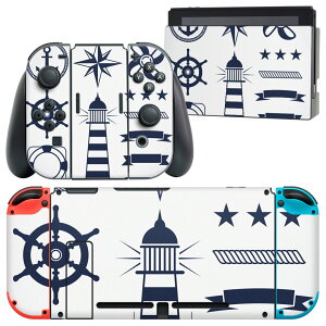 igsticker Nintendo Switch p fUCXLV[ CV jeh[ XCb` p {̃hbN Joy-Con Joycon WCR p Q[@ Jo[ ANZT[ tB XebJ[ 013752 C@ā@