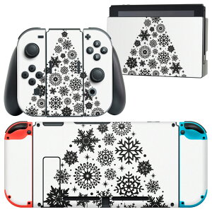igsticker Nintendo Switch p fUCXLV[ CV jeh[ XCb` p {̃hbN Joy-Con Joycon WCR p Q[@ Jo[ ANZT[ tB XebJ[ 013830 NX}