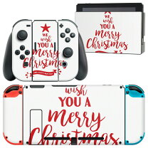 楽天市場】クリスマス（Nintendo Switch｜テレビゲーム）の通販
