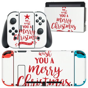 igsticker Nintendo Switch p fUCXLV[ CV jeh[ XCb` p {̃hbN Joy-Con Joycon WCR p Q[@ Jo[ ANZT[ tB XebJ[ 013858 NX}