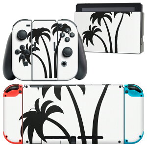 igsticker Nintendo Switch p fUCXLV[ CV jeh[ XCb` p {̃hbN Joy-Con Joycon WCR p Q[@ Jo[ ANZT[ tB XebJ[ 013939 V̖