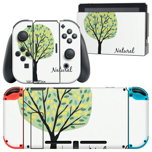igsticker Nintendo Switch p fUCXLV[ CV jeh[ XCb` p {̃hbN Joy-Con Joycon WCR p Q[@ Jo[ ANZT[ tB XebJ[ 014193 i@