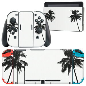 igsticker Nintendo Switch p fUCXLV[ CV jeh[ XCb` p {̃hbN Joy-Con Joycon WCR p Q[@ Jo[ ANZT[ tB XebJ[ 014308 V̖