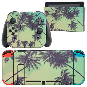 igsticker Nintendo Switch p fUCXLV[ CV jeh[ XCb` p {̃hbN Joy-Con Joycon WCR p Q[@ Jo[ ANZT[ tB XebJ[ 014368 V̖