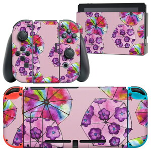 igsticker Nintendo Switch p fUCXLV[ CV jeh[ XCb` p {̃hbN Joy-Con Joycon WCR p Q[@ Jo[ ANZT[ tB XebJ[ 014751 ԁ@AW