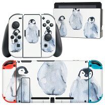 楽天市場】ペンギン ゲーム（Nintendo Switch｜テレビゲーム）の通販 