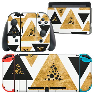 igsticker Nintendo Switch p fUCXLV[ CV jeh[ XCb` p {̃hbN Joy-Con Joycon WCR p Q[@ Jo[ ANZT[ tB XebJ[ 014852 ͗l@O