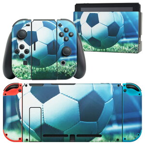 igsticker Nintendo Switch p fUCXLV[ CV jeh[ XCb` p {̃hbN Joy-Con Joycon WCR p Q[@ Jo[ ANZT[ tB XebJ[ 014931 ^@T