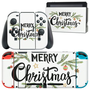 igsticker Nintendo Switch p fUCXLV[ CV jeh[ XCb` p {̃hbN Joy-Con Joycon WCR p Q[@ Jo[ ANZT[ tB XebJ[ 015360 1  A 