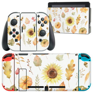 igsticker Nintendo Switch p fUCXLV[ CV jeh[ XCb` p {̃hbN Joy-Con Joycon WCR p Q[@ Jo[ ANZT[ tB XebJ[ 015402 Ђ܂