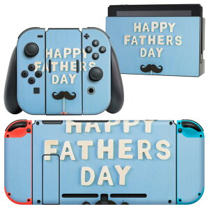 igsticker Nintendo Switch �p �f�U�C���X�L���V�[�� �C�V�� �j���e���h�[ �X�C�b�` ��p �{�̃h�b�N Joy-Con Joycon �W���C�R�� ��p �Q�[���@ �J�o�[ �A�N�Z�T���[ �t�B���� �X�e�b�J�[ 015504 ���̓��@