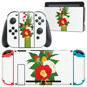 igsticker Nintendo Switch p fUCXLV[ CV jeh[ XCb` p {̃hbN Joy-Con Joycon WCR p Q[@ Jo[ ANZT[ tB XebJ[ 015612 