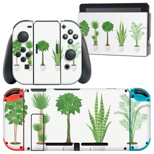 igsticker Nintendo Switch p fUCXLV[ CV jeh[ XCb` p {̃hbN Joy-Con Joycon WCR p Q[@ Jo[ ANZT[ tB XebJ[ 015643 ؁@