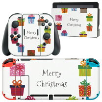 楽天市場】クリスマス（Nintendo Switch｜テレビゲーム）の通販