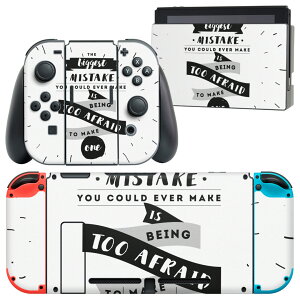 igsticker Nintendo Switch p fUCXLV[ CV jeh[ XCb` p {̃hbN Joy-Con Joycon WCR p Q[@ Jo[ ANZT[ tB XebJ[ 016276 p