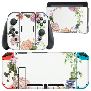 igsticker Nintendo Switch p fUCXLV[ CV jeh[ XCb` p {̃hbN Joy-Con Joycon WCR p Q[@ Jo[ ANZT[ tB XebJ[ 016329 