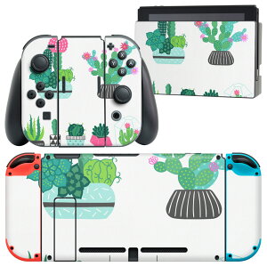 igsticker Nintendo Switch p fUCXLV[ CV jeh[ XCb` p {̃hbN Joy-Con Joycon WCR p Q[@ Jo[ ANZT[ tB XebJ[ 016422 T{e