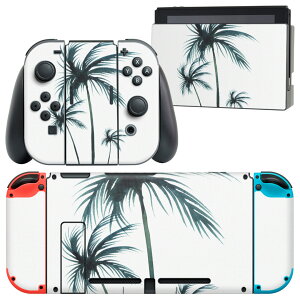 igsticker Nintendo Switch p fUCXLV[ CV jeh[ XCb` p {̃hbN Joy-Con Joycon WCR p Q[@ Jo[ ANZT[ tB XebJ[ 016461 V̖