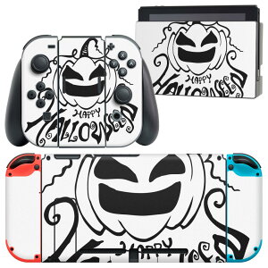 igsticker Nintendo Switch p fUCXLV[ CV jeh[ XCb` p {̃hbN Joy-Con Joycon WCR p Q[@ Jo[ ANZT[ tB XebJ[ 017446 nEB