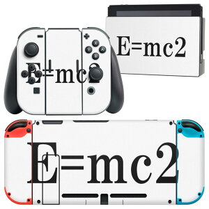 igsticker Nintendo Switch p fUCXLV[ CV jeh[ XCb` p {̃hbN Joy-Con Joycon WCR p Q[@ Jo[ ANZT[ tB XebJ[ 017700  A