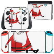 楽天市場】クリスマス（Nintendo Switch｜テレビゲーム）の通販