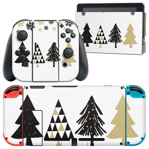 igsticker Nintendo Switch p fUCXLV[ CV jeh[ XCb` p {̃hbN Joy-Con Joycon WCR p Q[@ Jo[ ANZT[ tB XebJ[ 017822 NX}