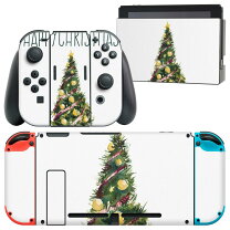 楽天市場】クリスマス（Nintendo Switch｜テレビゲーム）の通販