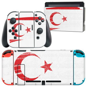 igsticker Nintendo Switch p fUCXLV[ CV jeh[ XCb` p {̃hbN Joy-Con Joycon WCR p Q[@ Jo[ ANZT[ tB XebJ[ 018526  norther