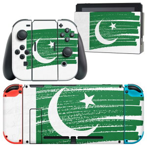 igsticker Nintendo Switch p fUCXLV[ CV jeh[ XCb` p {̃hbN Joy-Con Joycon WCR p Q[@ Jo[ ANZT[ tB XebJ[ 018530  pakista