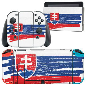 igsticker Nintendo Switch p fUCXLV[ CV jeh[ XCb` p {̃hbN Joy-Con Joycon WCR p Q[@ Jo[ ANZT[ tB XebJ[ 018559  slovaki