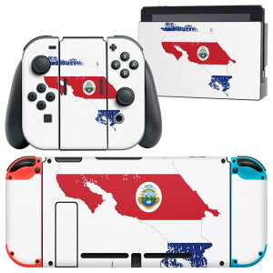 igsticker Nintendo Switch p fUCXLV[ CV jeh[ XCb` p {̃hbN Joy-Con Joycon WCR p Q[@ Jo[ ANZT[ tB XebJ[ 018802  costa_r